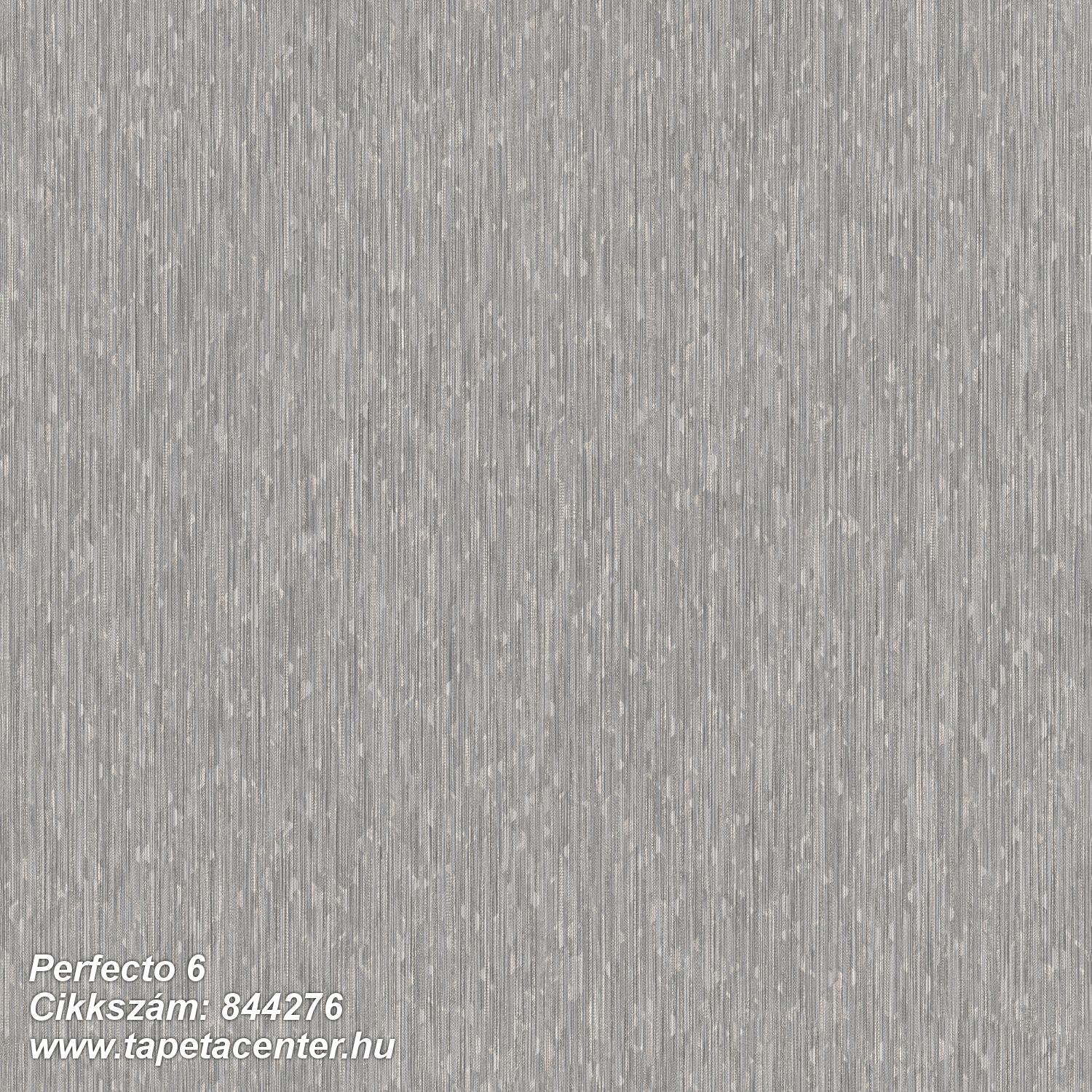 Egyszínű,textil hatású,bézs-drapp,szürke,illesztés mentes,lemosható,vlies tapéta 